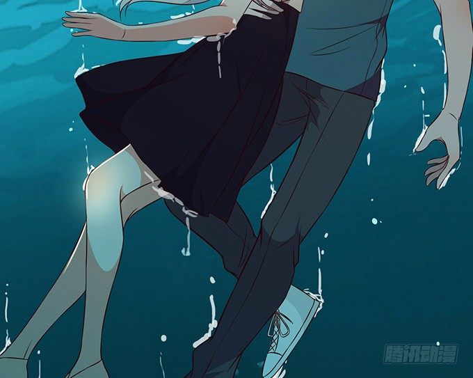 第十七话21