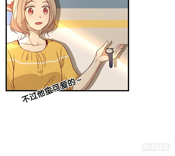 第十二话18
