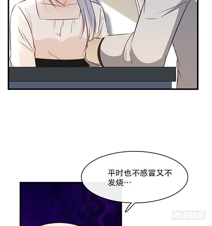 第十八话93