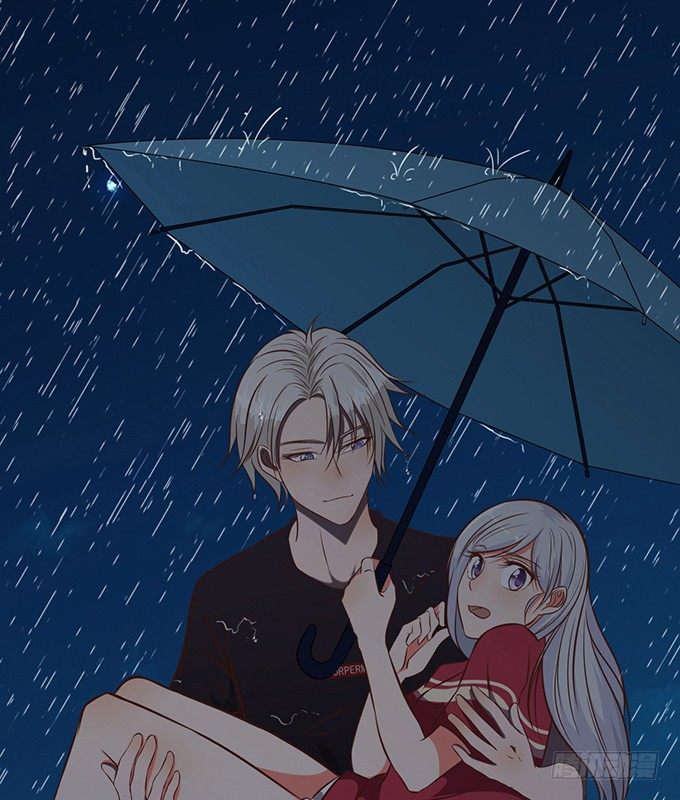 第三话194