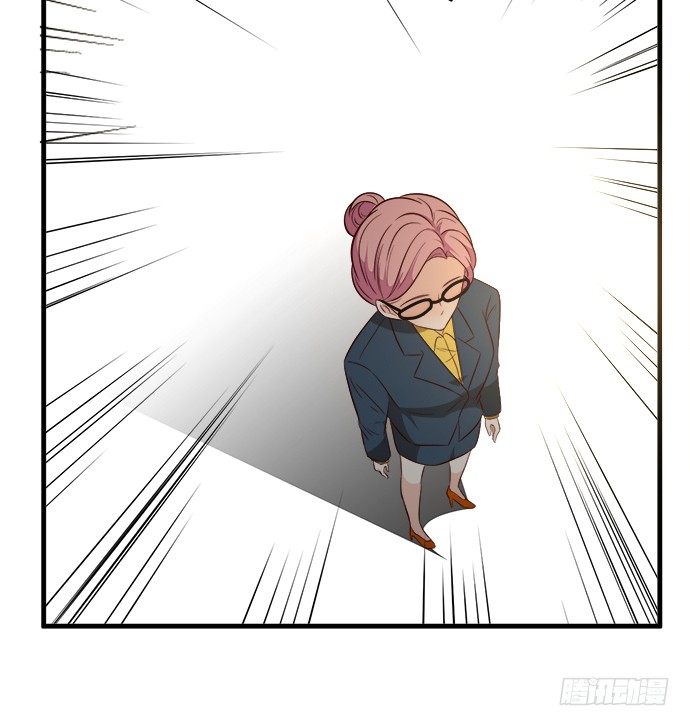 第二十话109