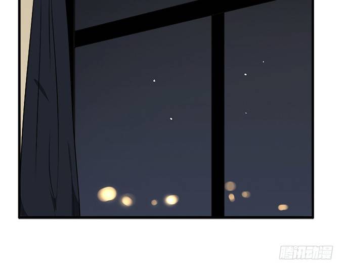 第十四话42
