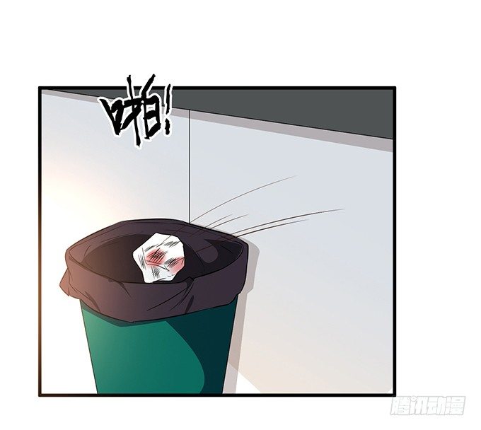 第十八话24
