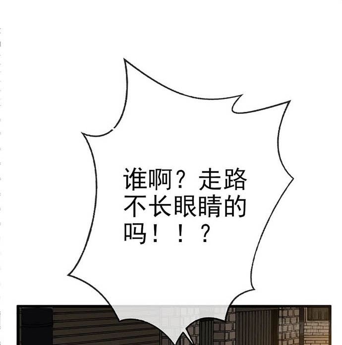 第十话15