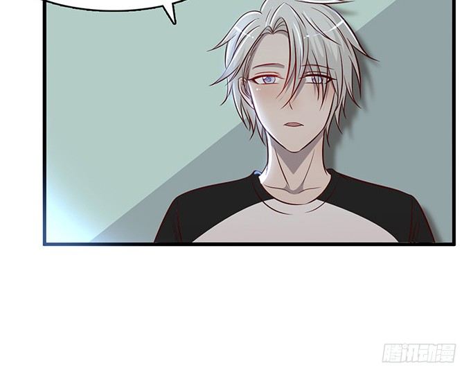 第七话124