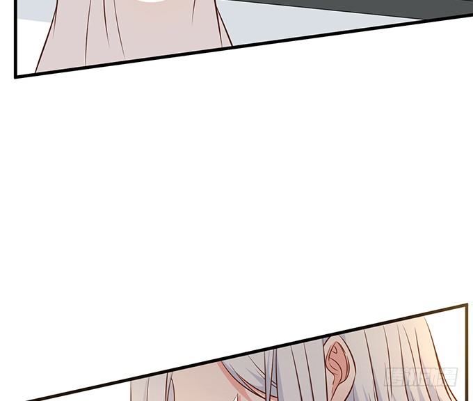 第十八话12