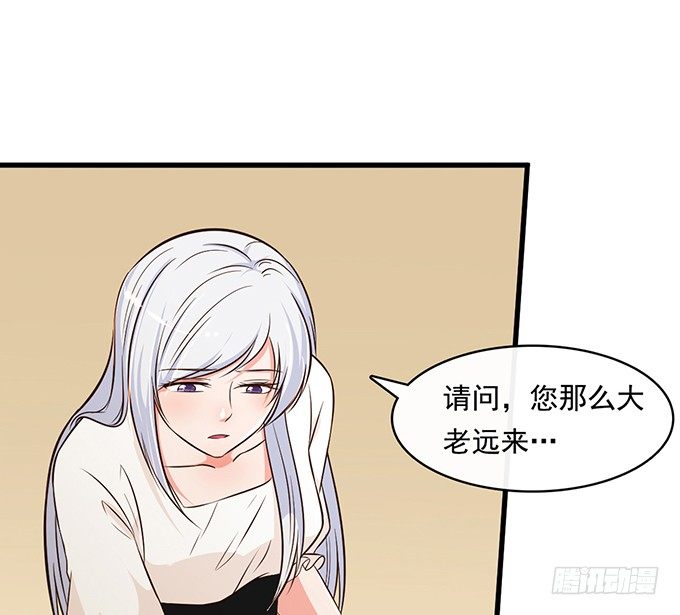 第十九话32