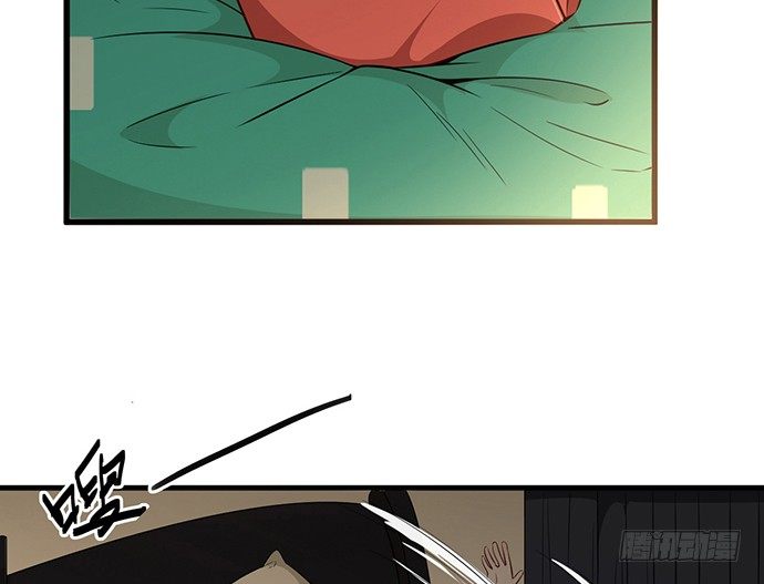 第十一话5