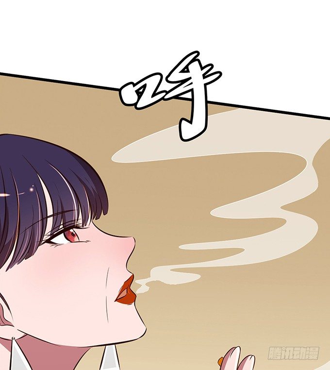 第十九话40