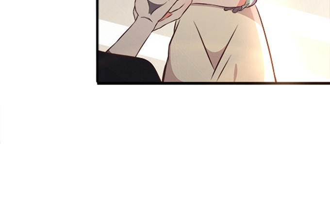 第三话43