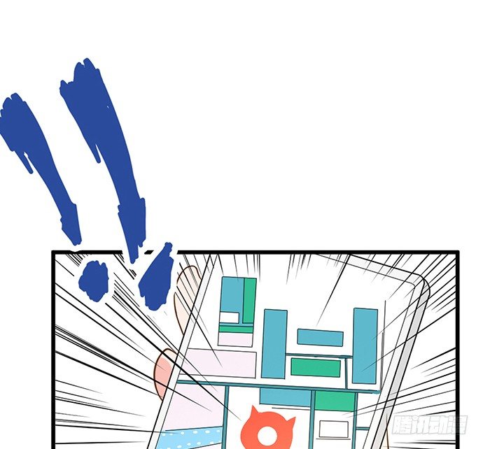 第十一话47