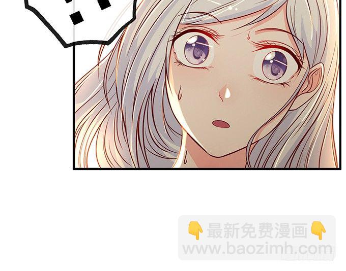 第十二话5