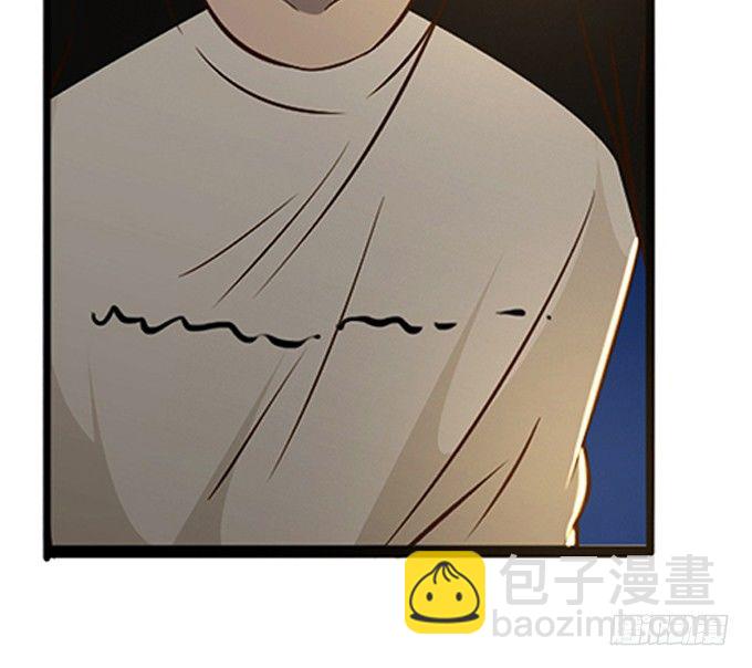 第七话43