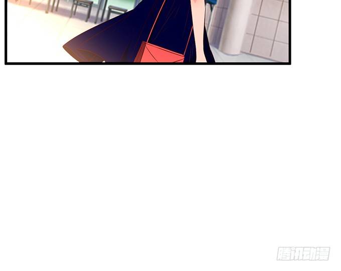 第十五话10