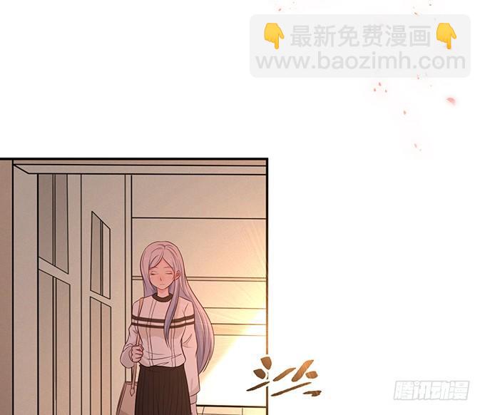 第一话6