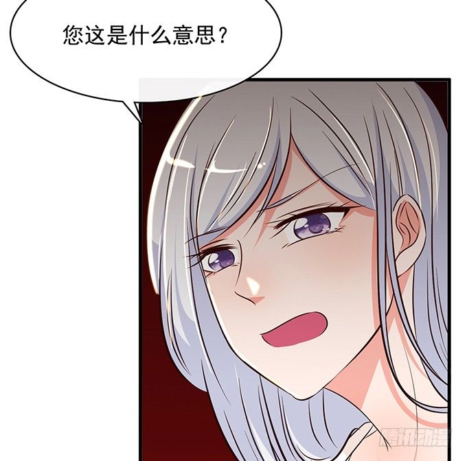 第十九话66
