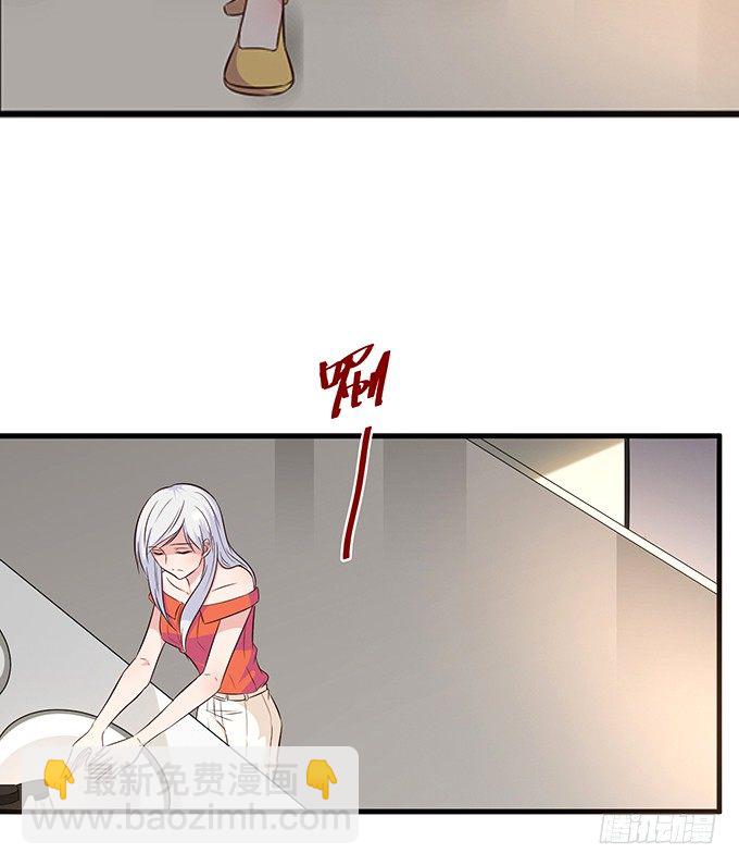 第二十五话65