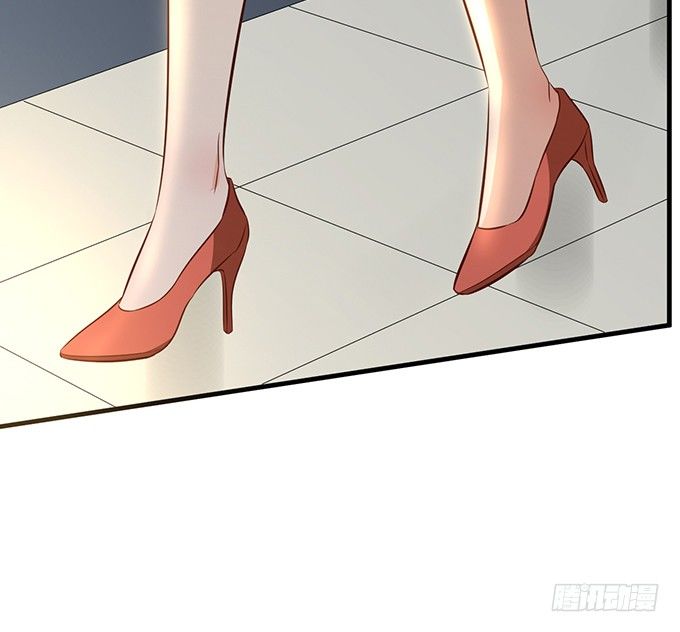 第十八话17