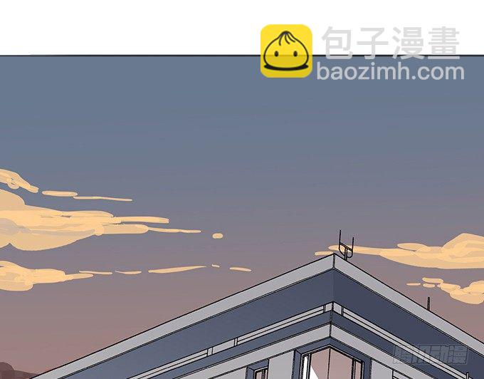 第十二话27