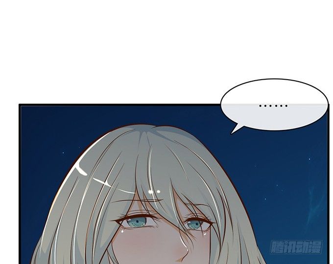 第十六话32