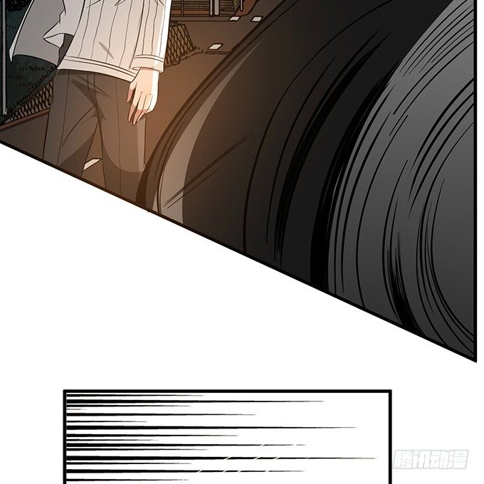 第二十四话65