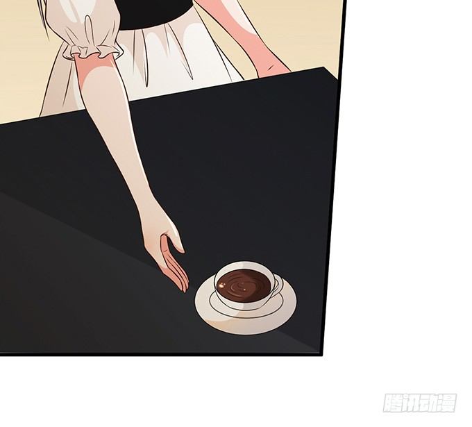 第十九话33