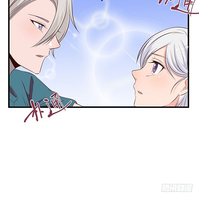 第十四话63