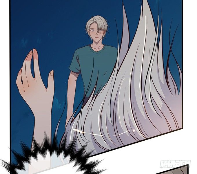 第十六话90