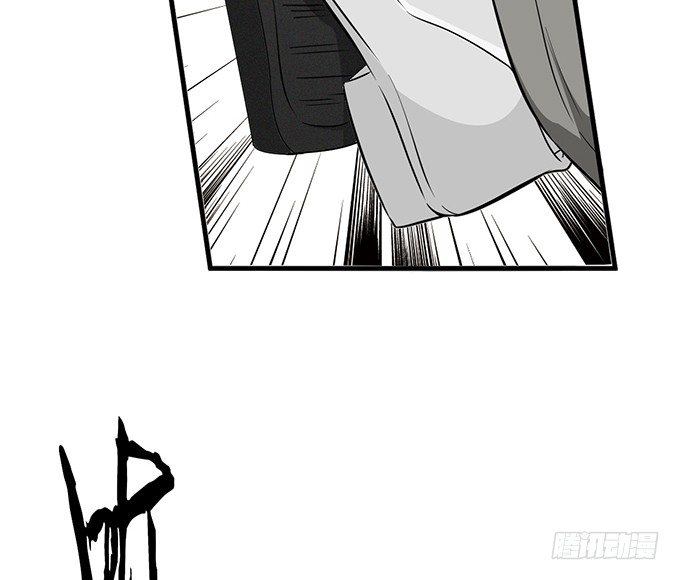第二十四话63