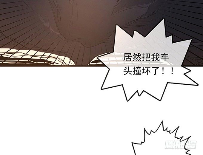 第三话15
