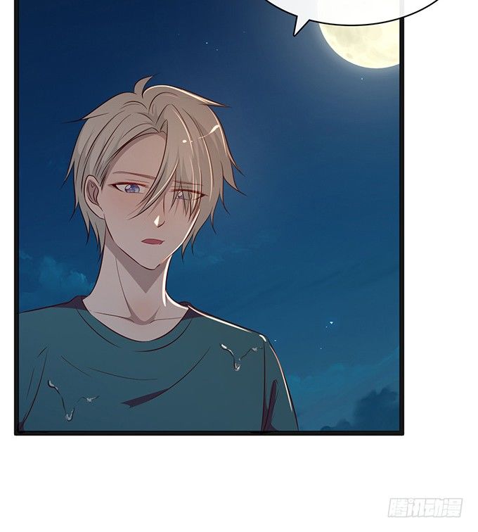 第十七话39