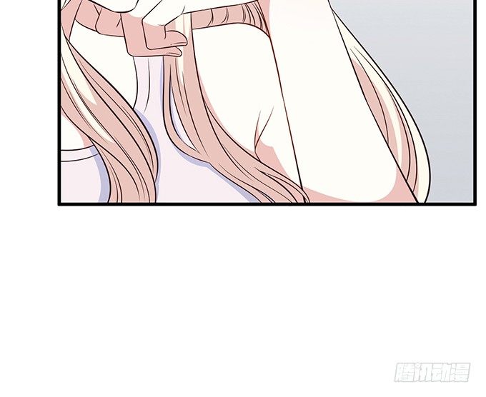 第二十五话11