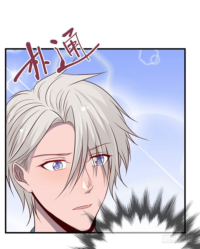 第十五话58