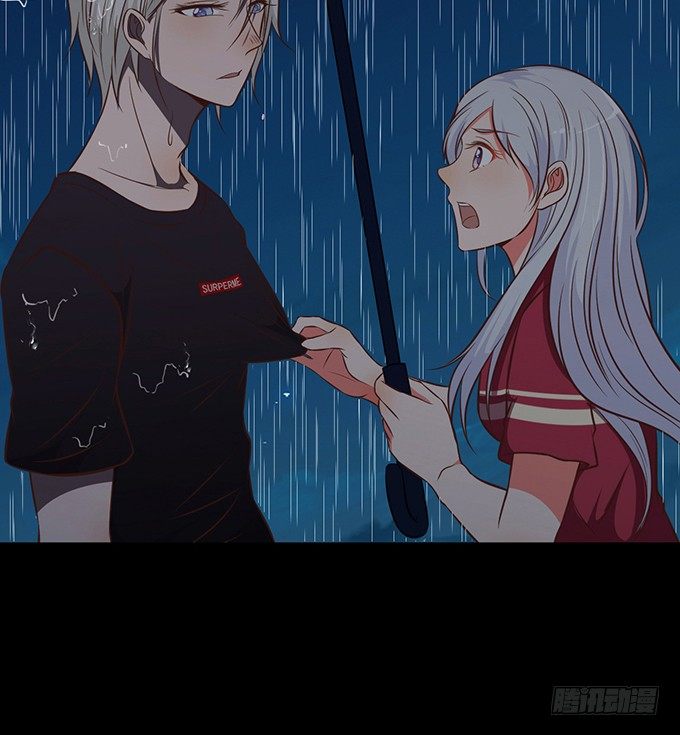 第三话190