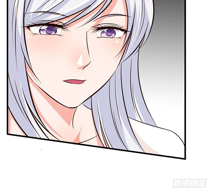 第十九话35