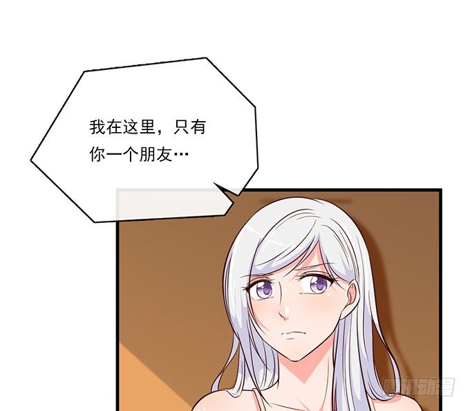 第十五话38