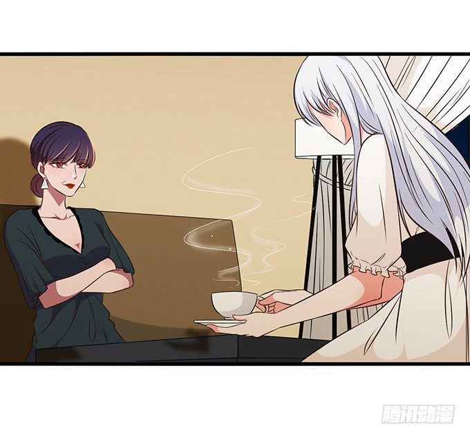 第十九话31