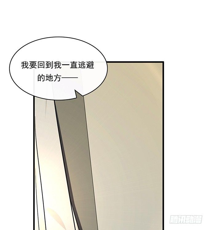 第二十二话23