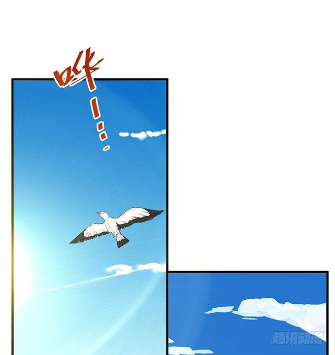 第十三话46