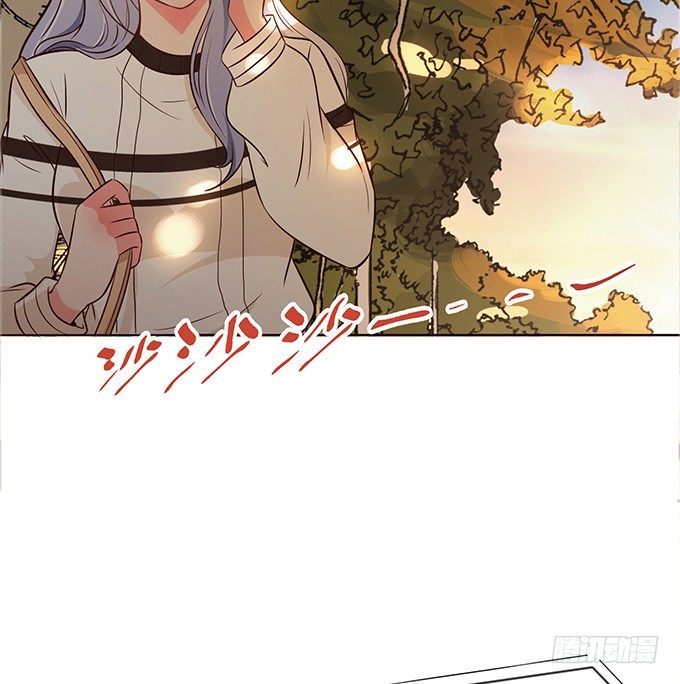 第一话36