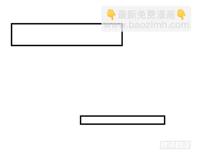 第十九话28