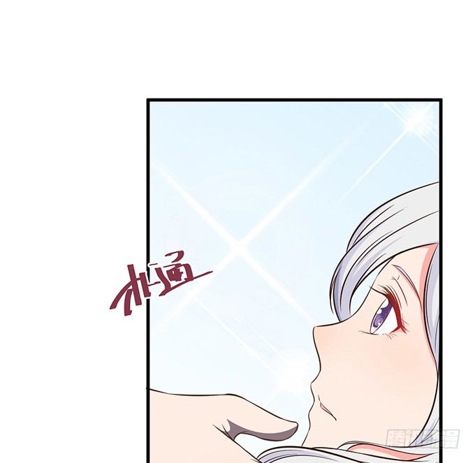 第三话106