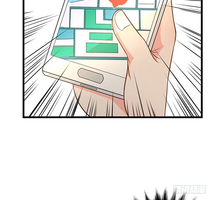 第十一话48