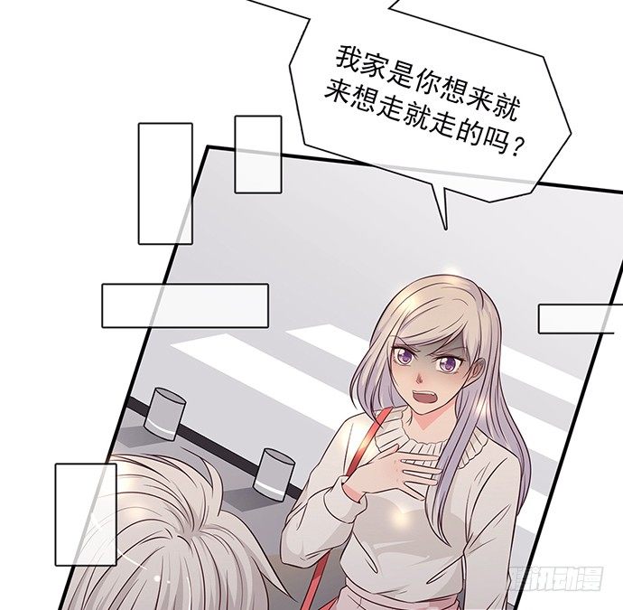 第十一话11