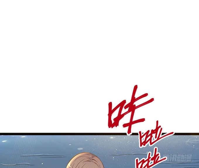 第二话32