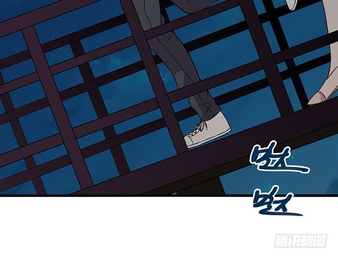 第十六话20