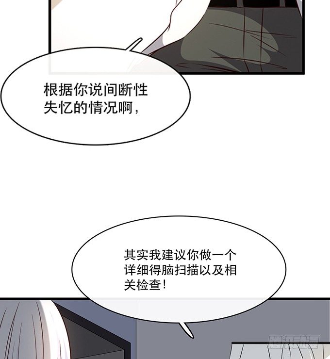 第十八话88