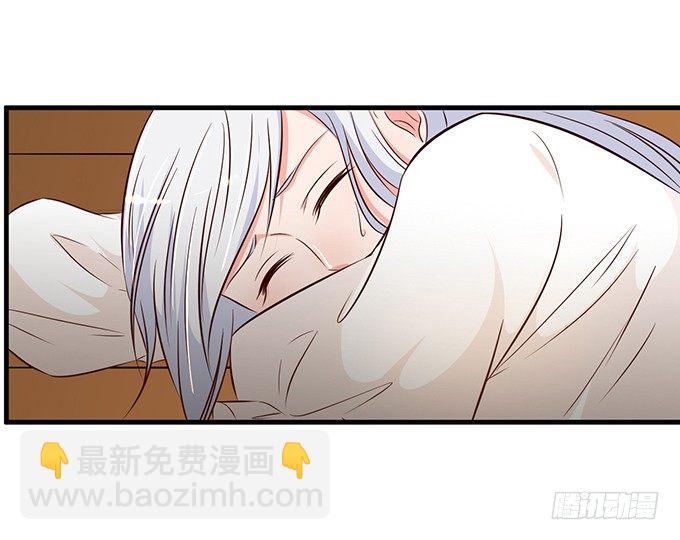 第十九话128