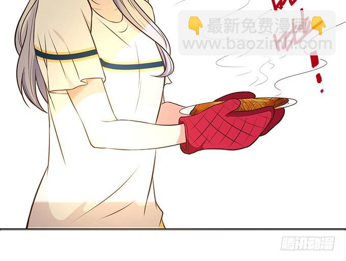 第三话121