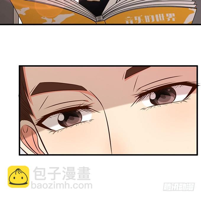 第五话127